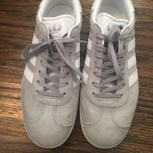 Adidas Gazelle